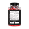 ISOLATE PROTEIN FUSE 1,8KG + THERMA BURN 120 CAPSULAS - DARK LAB
