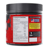 Creatina Pura 1kg + Venom Pré Workout 300g + Coqueteleira Premium 700ml Dark Lab