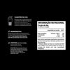 Maltodextrin Boost Energy 1kg - Dark Lab