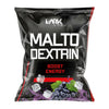 Maltodextrin Boost Energy 1kg - Dark Lab