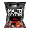 Maltodextrin Boost Energy 1kg - Dark Lab