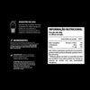 Maltodextrin Boost Energy 1kg - Dark Lab