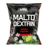 Maltodextrin Boost Energy 1kg - Dark Lab