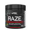 Raze underground Pre Workout 300g Dark Lab