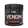Pré-Treino Venom Underground Pre Workout 300g - Dark Lab