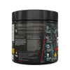 Raze underground Pre Workout 300g Dark Lab