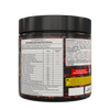 Carnage Underground Pre Workout 450g Dark Lab