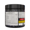Pré-Treino Venom Underground Pre Workout 300g - Dark Lab