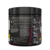 Pré-Treino Venom Underground Pre Workout 300g - Dark Lab