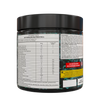 Raze underground Pre Workout 300g Dark Lab
