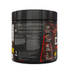Carnage Underground Pre Workout 450g Dark Lab
