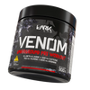Pré-Treino Venom Underground Pre Workout 300g - Dark Lab