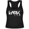 Regata Feminina Dark Lab