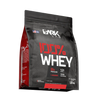 100% Whey Protein 1,8KG - Dark Lab