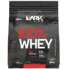100% Whey Protein 1,8KG - Dark Lab