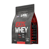 100% Whey Protein 1,8KG - Dark Lab