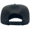 Boné Snapback Unissex - Dark Lab