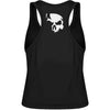 Regata Feminina Dark Lab