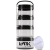 Multi Pack Premium Para Armazenar Suplementos - Dark Lab