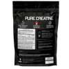 Creatina Pura 500g Refil - Dark Lab