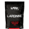 L-Arginine 500g Refil - Dark Lab