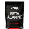 Beta Alanina 100% Pura 500g Refil - Dark Lab