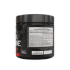 Beta Alanina 100% Pura 150g - Dark Lab