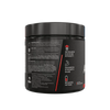 Beta Alanina 100% Pura 150g - Dark Lab