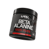 Beta Alanina 100% Pura 150g - Dark Lab