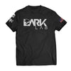 Camiseta Caveira Dry-Fit 2.0 - Dark Lab