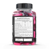 Colágeno Hidrolisado 120 Capsulas - Dark Lab