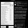 100% Whey Protein Pote 900g - Dark Lab