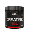 Creatina Pura 300g - Dark Lab