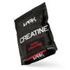 Creatina Pura 500g Refil - Dark Lab