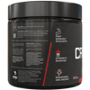 Creatina Pura 300g - Dark Lab