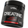 Creatina Pura 300g - Dark Lab