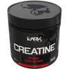 Creatina Pura 300g - Dark Lab
