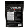 Creatina Pura 600g Refil - Dark Lab