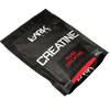Creatina Pura 600g Refil - Dark Lab