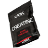 Creatina Pura 600g Refil - Dark Lab