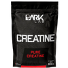 Creatina Pura 600g Refil - Dark Lab