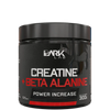 Creatina + Beta Alanina 300g - Dark Lab