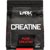 Creatina 100% Pura 1Kg Refil - Dark Lab