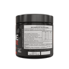 Creatina Fuse 150g - Dark Lab