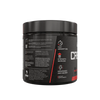 Creatina Fuse 150g - Dark Lab