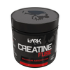 Creatina Fuse 150g - Dark Lab