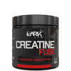 Creatina Fuse 150g - Dark Lab