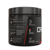Creatina Fuse 300g - Dark Lab