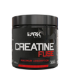 Creatina Fuse 300g - Dark Lab