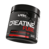 Creatina Fuse 300g - Dark Lab